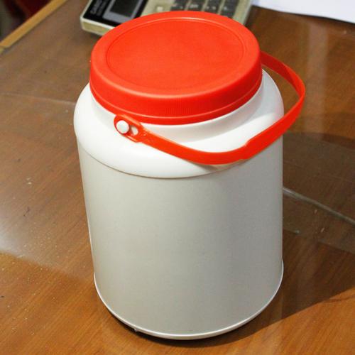 广东佛山工业塑料包装容器白乳胶桶 可定制批发密封化工原料桶
